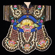 黑甲
