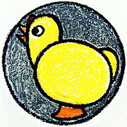 雞